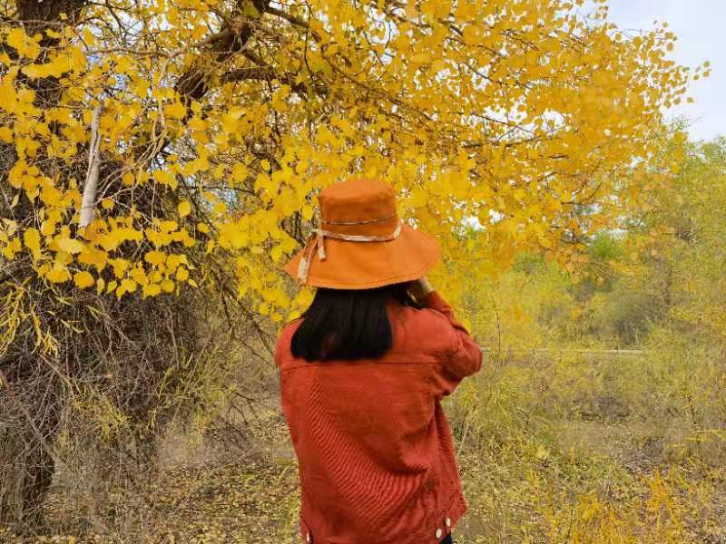 الصورة_2021093017560911