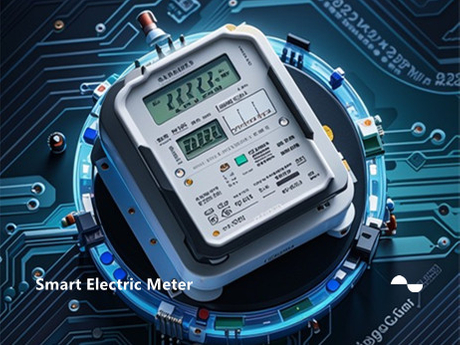 Smart Electric Meter.jpg