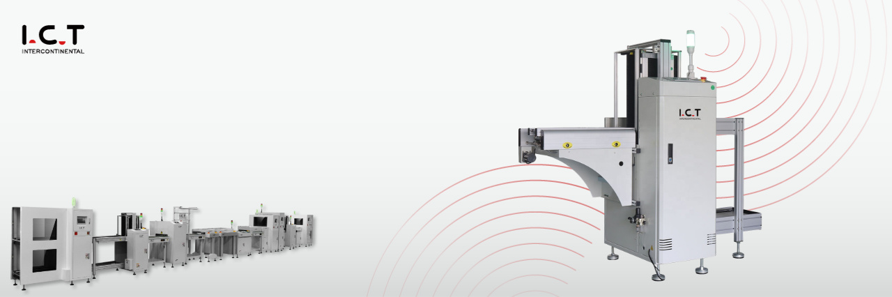 07 سمت أونليدر
