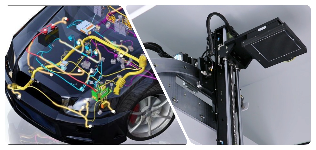 ميزات SMT Xray (3)