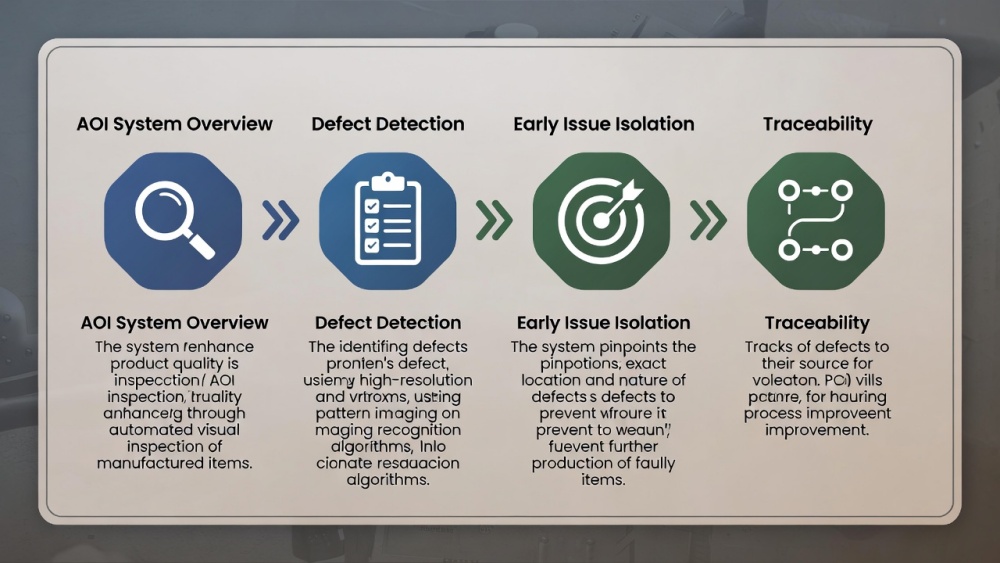 مراقبة مخاطر التفتيش