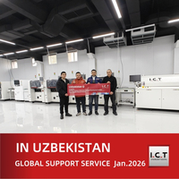 //inrorwxhmokojj5p-static.micyjz.com/cloud/lrBprKknloSRolnriiilio/I-C-T-SMT-and-DIP-Production-Line-Technical-Support-in-Uzbekistan.jpg
