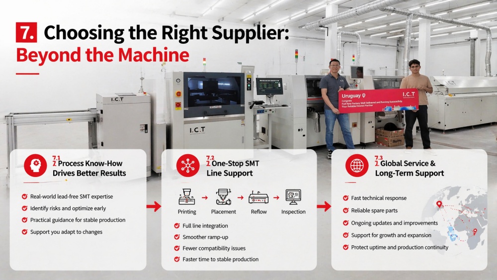 اختيار المورد المناسب.jpg