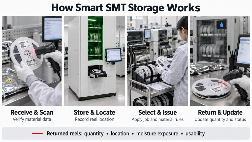 Smart-SMT-Storage-Workflow.webp