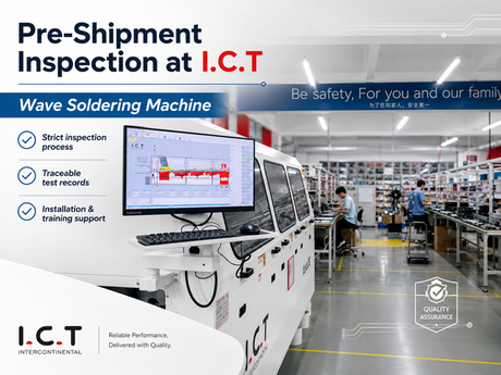 ICT_Wave_Soldering_Pre_Shipment_Inspection-Cover.png