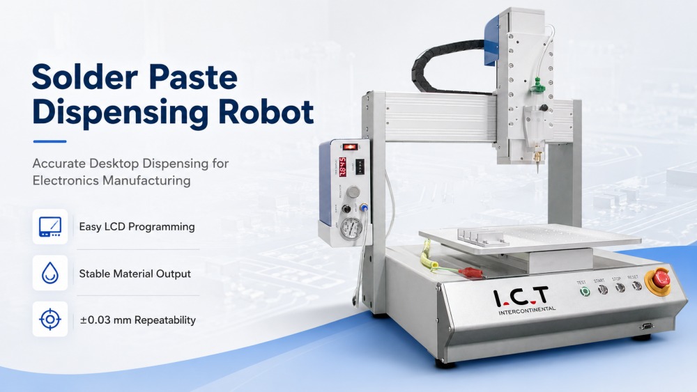 Desk Automatic Dispensing Machine آلة الاستغناء التلقائية المكتبية