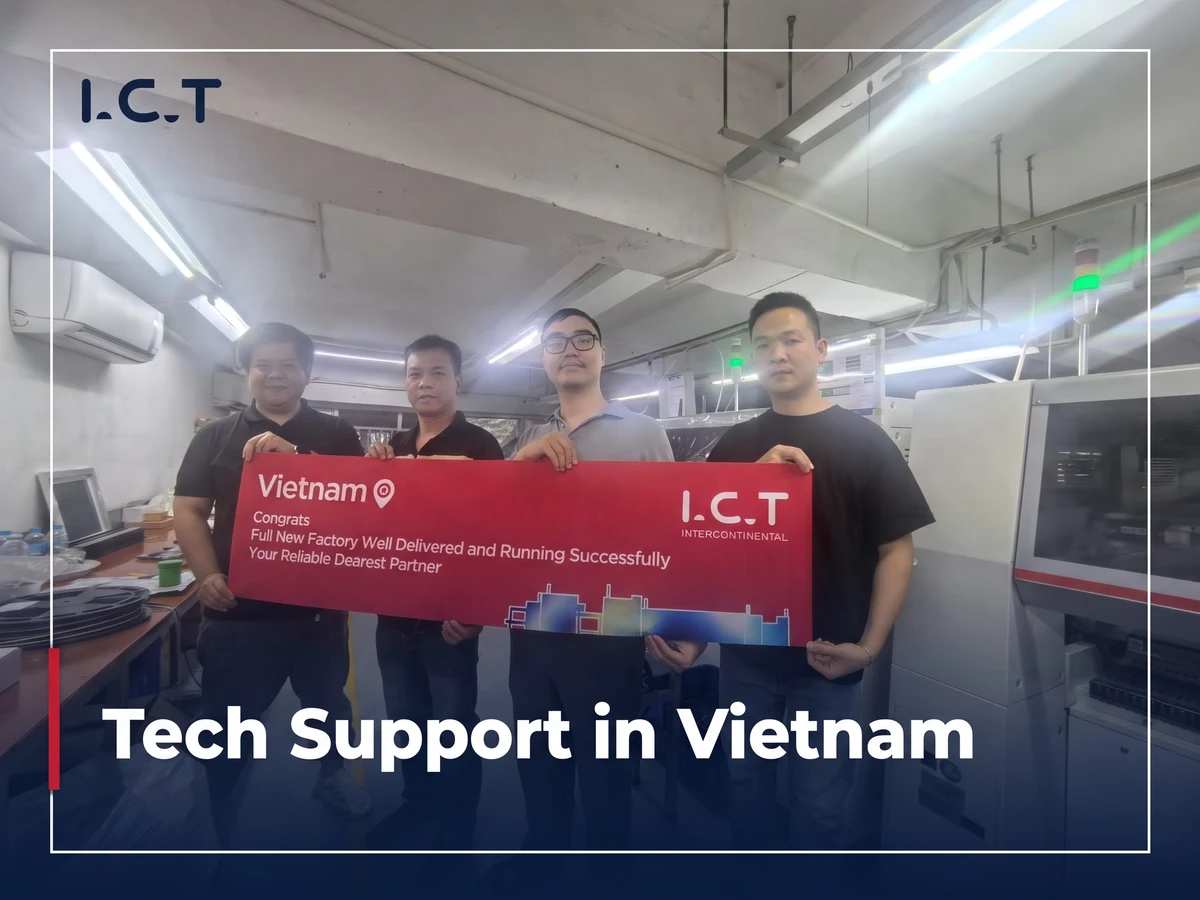 الدعم الفني لتكنولوجيا المعلومات والاتصالات في Vietnam.webp