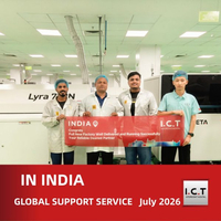 //inrorwxhmokojj5p-static.micyjz.com/cloud/pkBprKknloSRplkkrlrmiq/I-C-T-Technical-Support-in-India-for-Computer-Motherboard-SMT-and-THT-Line.jpg