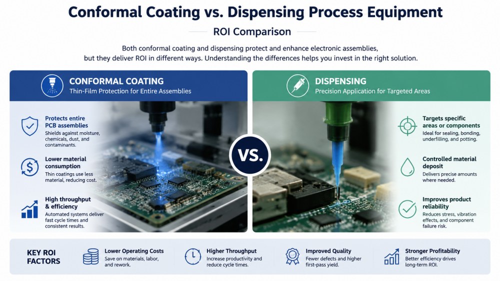 الطلاء المطابق مقابل Dispensing.jpg