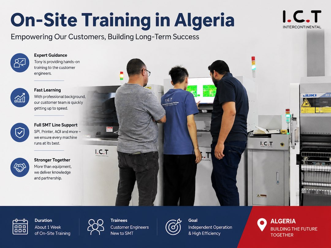 التدريب في الموقع في الجزائر.jpg