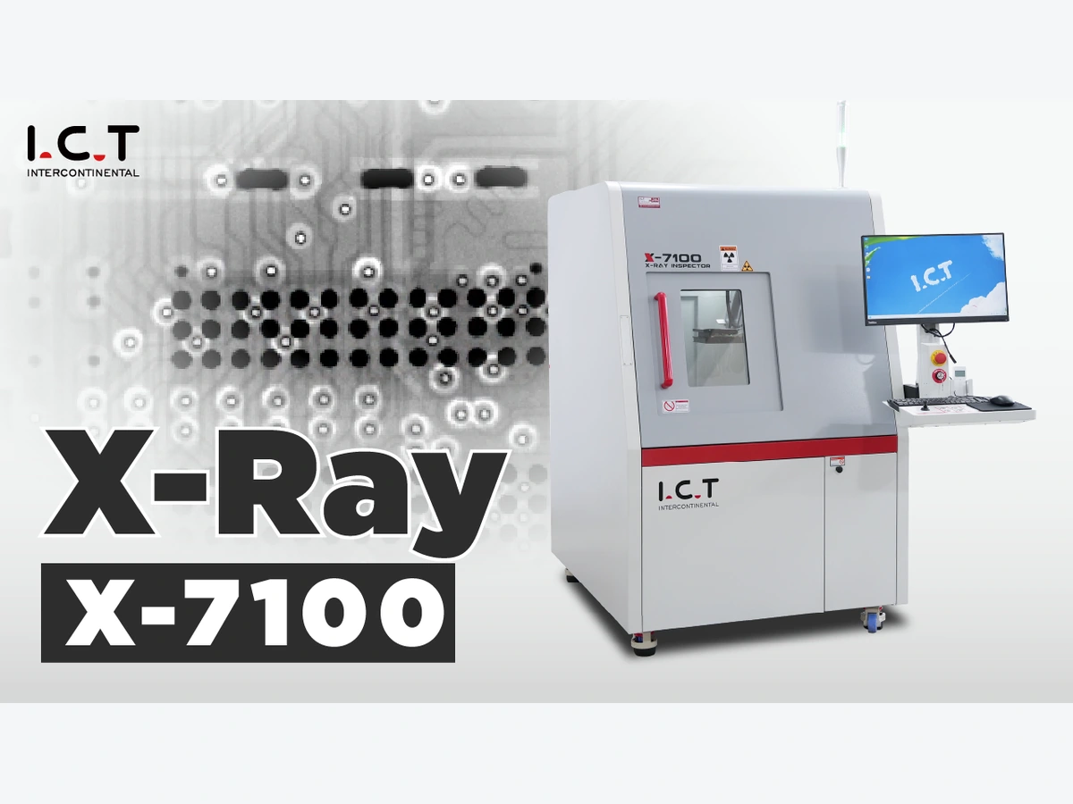 تقدم ict-smt-x-ray-7100-for-high-precision-pcb-inspection.webp