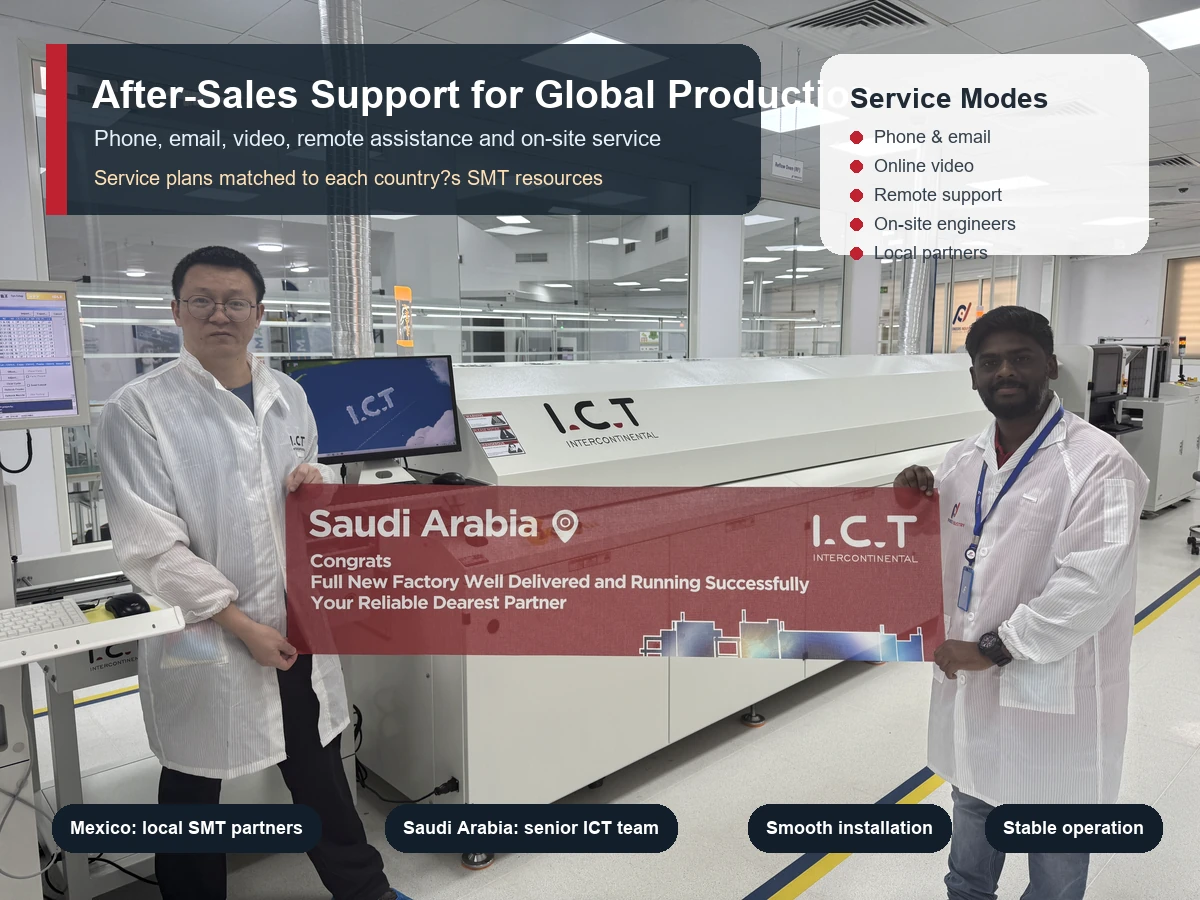 الأسئلة الشائعة حول ict-خدمة ما بعد البيع-1200x900.webp