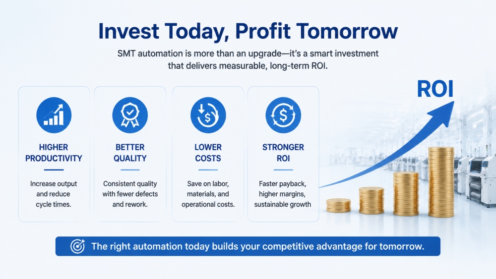 4 إدارة المخاطر والتحقق من المستقبل SMT Investments.jpg