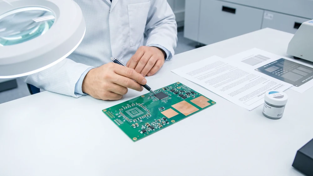 Fine-pitch-pcb-solder-paste-datasheet-selection.webp