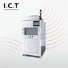 آلة تنظيف وحدة الكاميرا ICT SMT ICT-C800