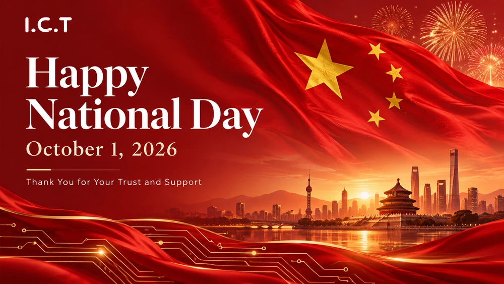 ict-china-اليوم الوطني-2026-banner.webp