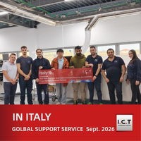//inrorwxhmokojj5p-static.micyjz.com/cloud/ppBprKknloSRmlpqmrlnip/I-C-T-LED-Strip-Production-line-in-Italy.jpg
