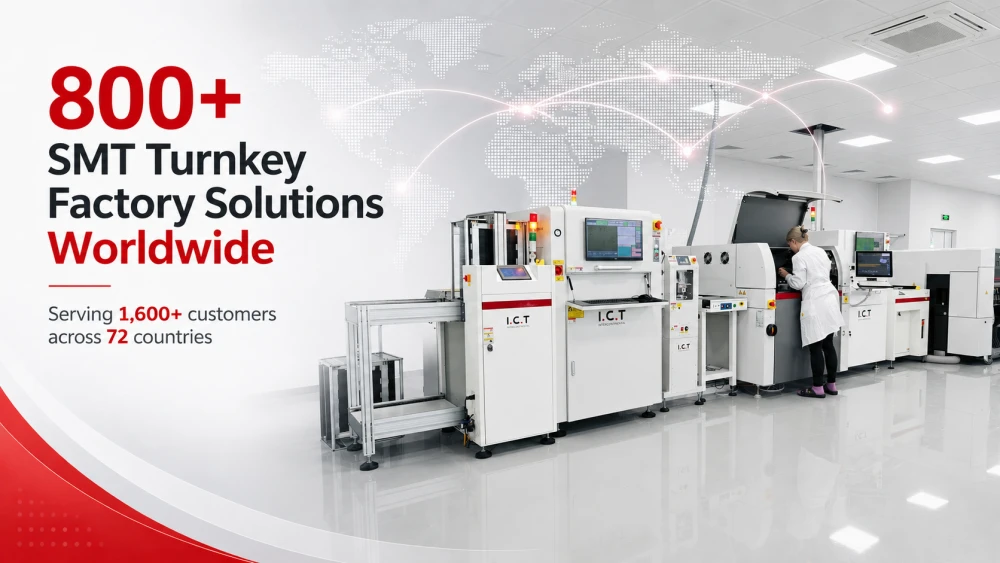 SMT Turnkey Factory Solution.webp