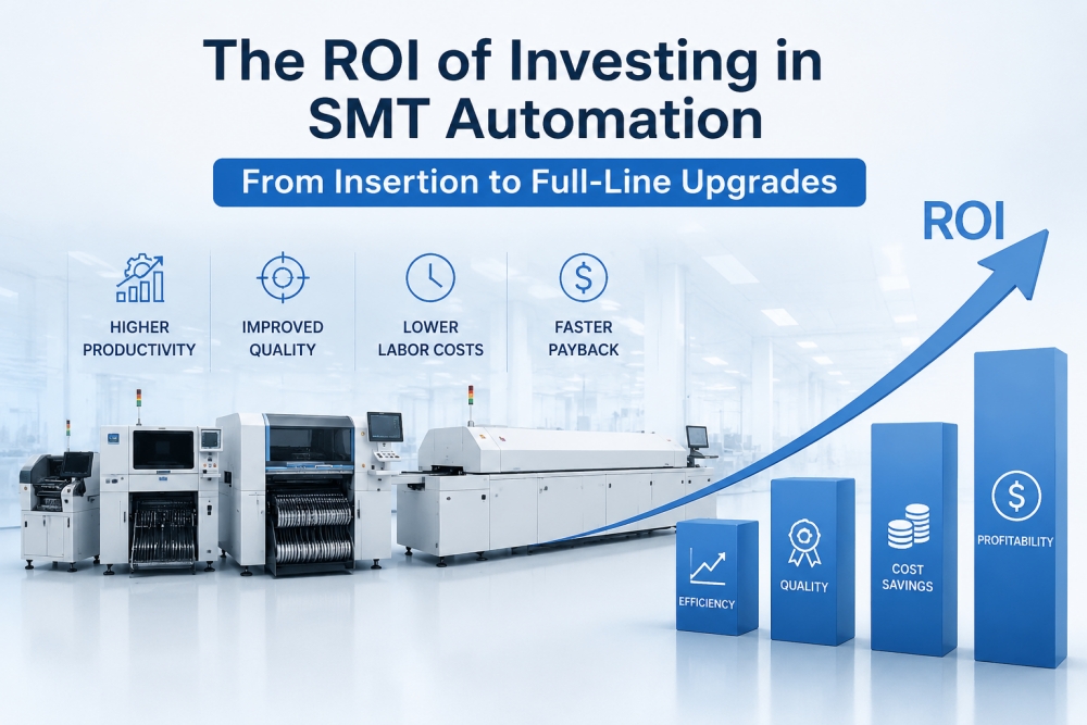 عائد الاستثمار في SMT Automation.jpg