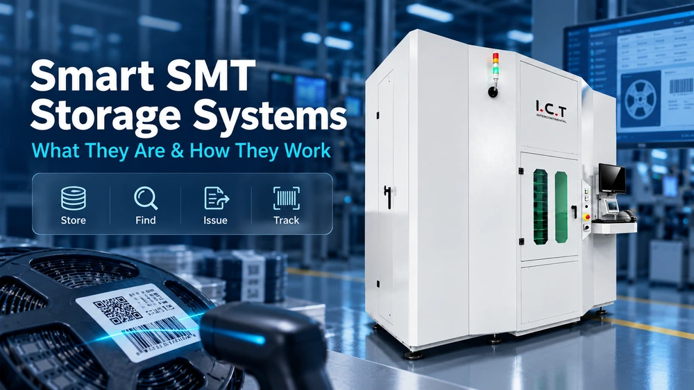 Smart-smt-storage-how-it-works-banner.webp
