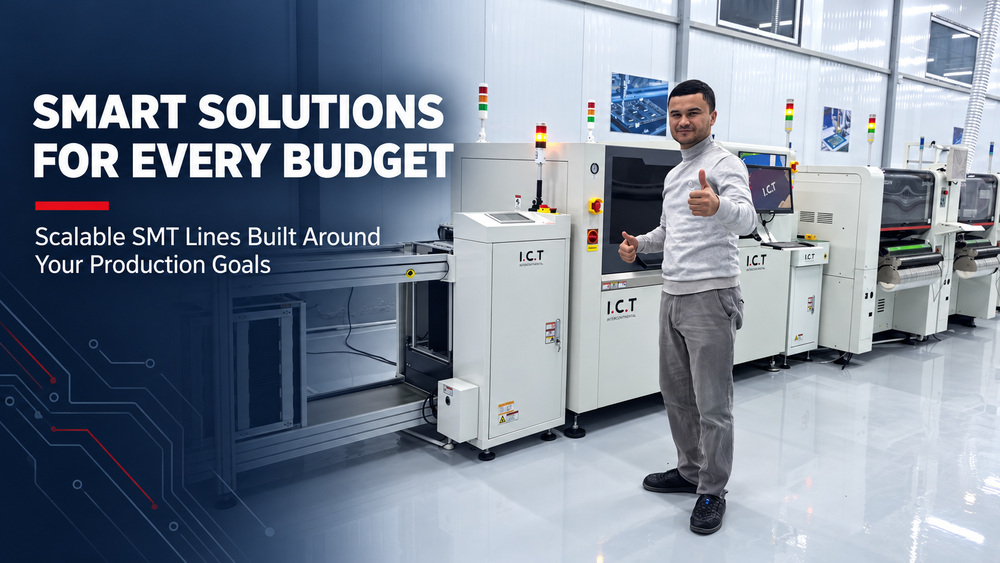 فعالة من حيث التكلفة-smt-solutions-banner-1000x563.jpg