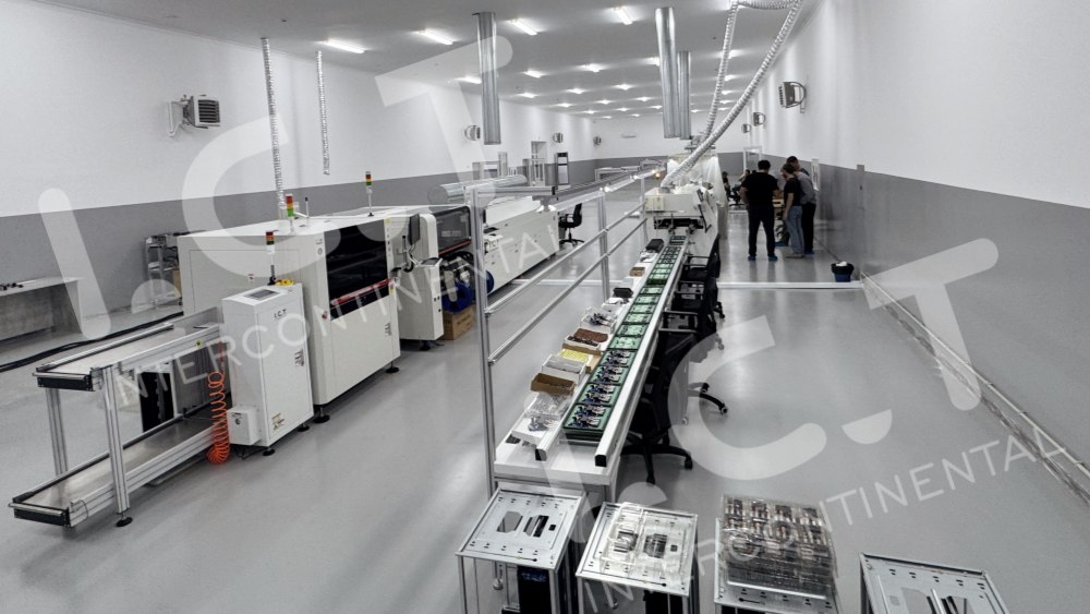 كازاخستان SMT line project.jpg